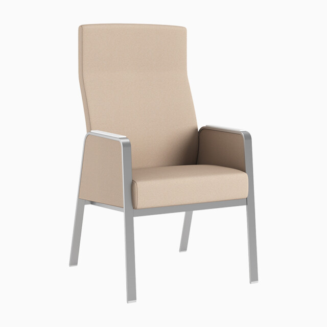 Wieland Hale patient chair default