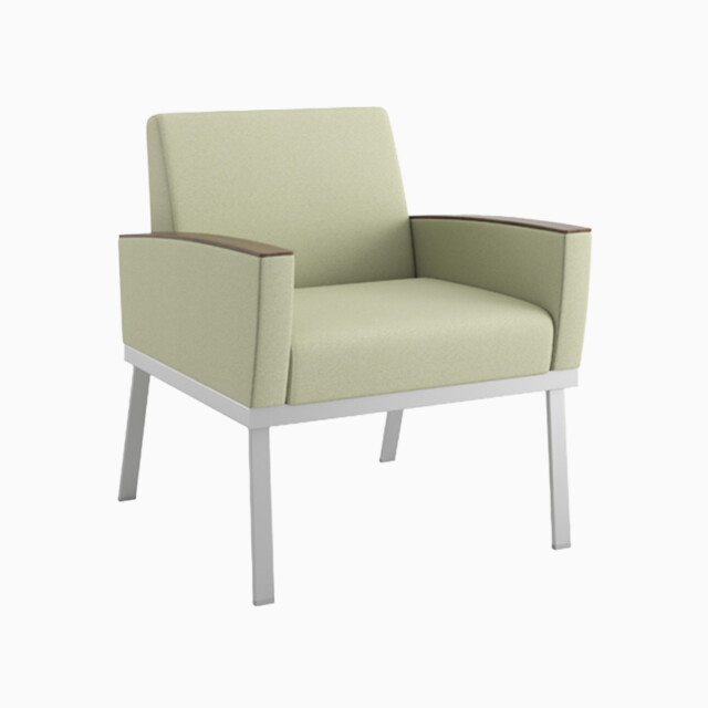 Wieland Latitude chair hover