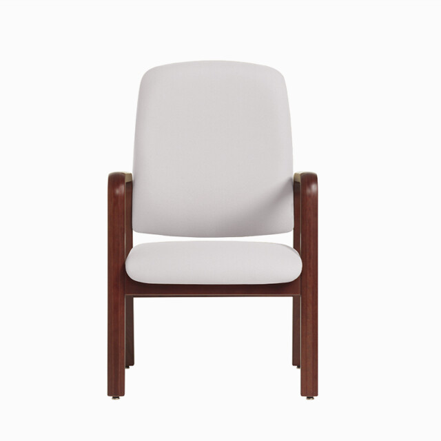 Wieland Laurelwood bariatric chair default
