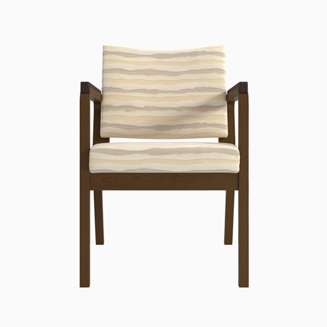 Wieland Link chair default