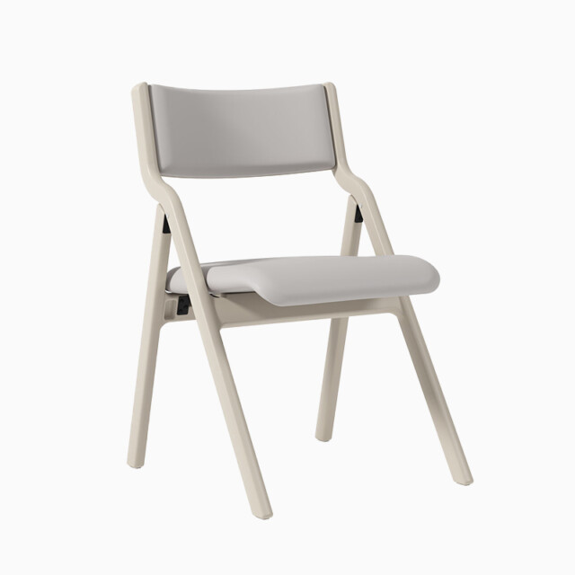 Wieland Perk chair default