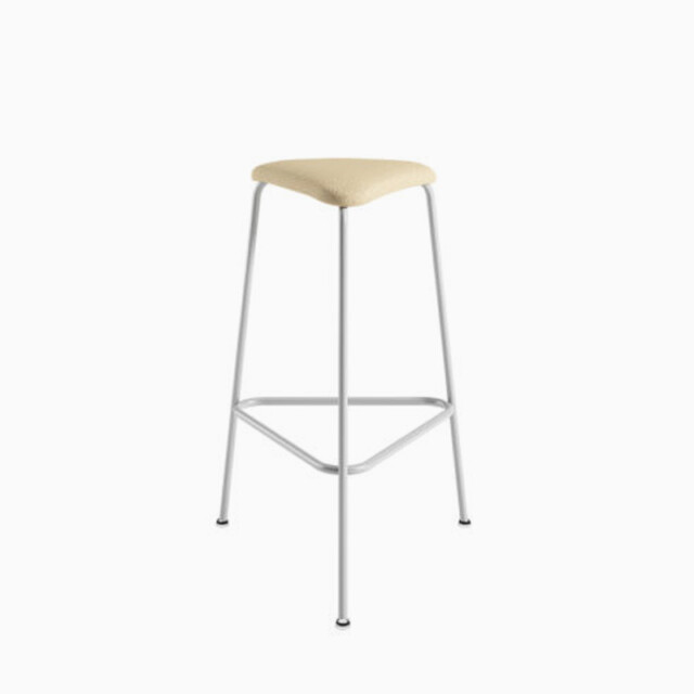 Wieland Pose counter bar stool default