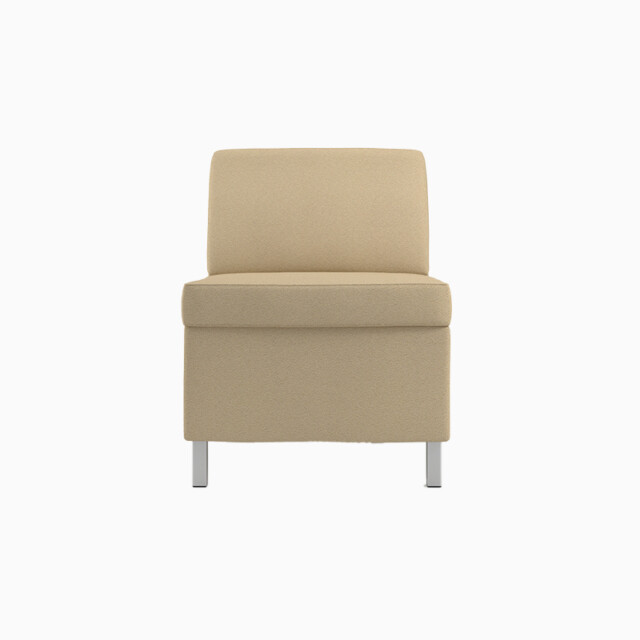 Wieland Rally embrace default