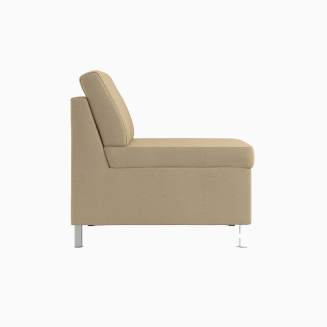 Wieland Rally embrace hover