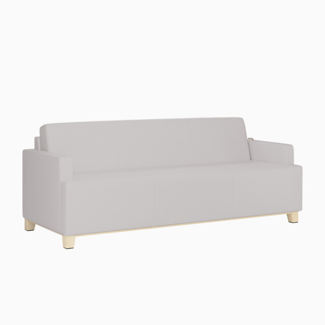 Wieland Sleep Too sofa default