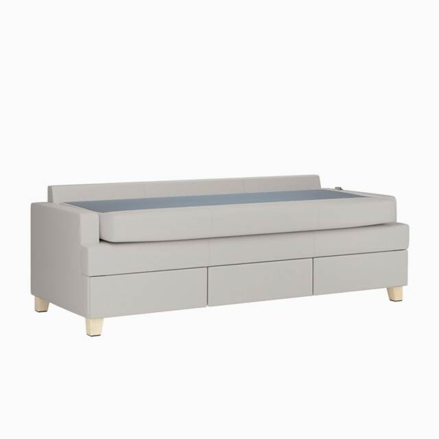 Wieland Sleep Too sofa hover