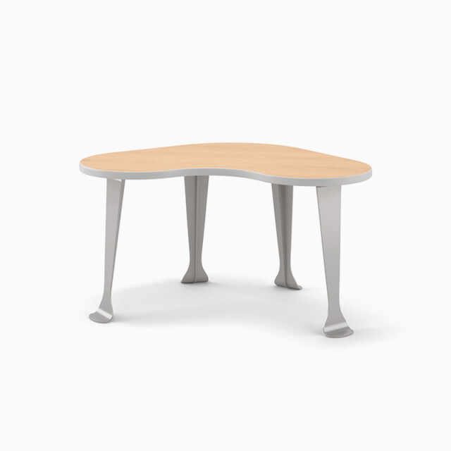 Wieland Sprout table hover