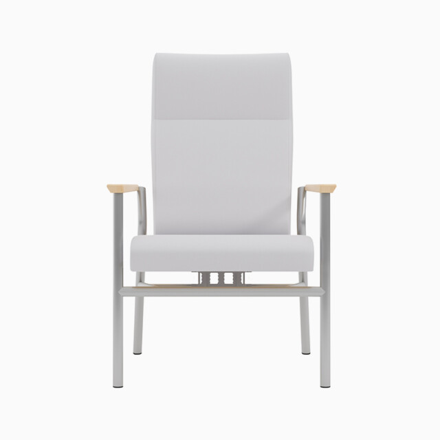 Wieland Trace motion chair default