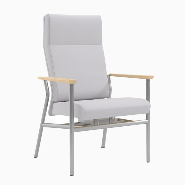 Wieland Trace motion high back default