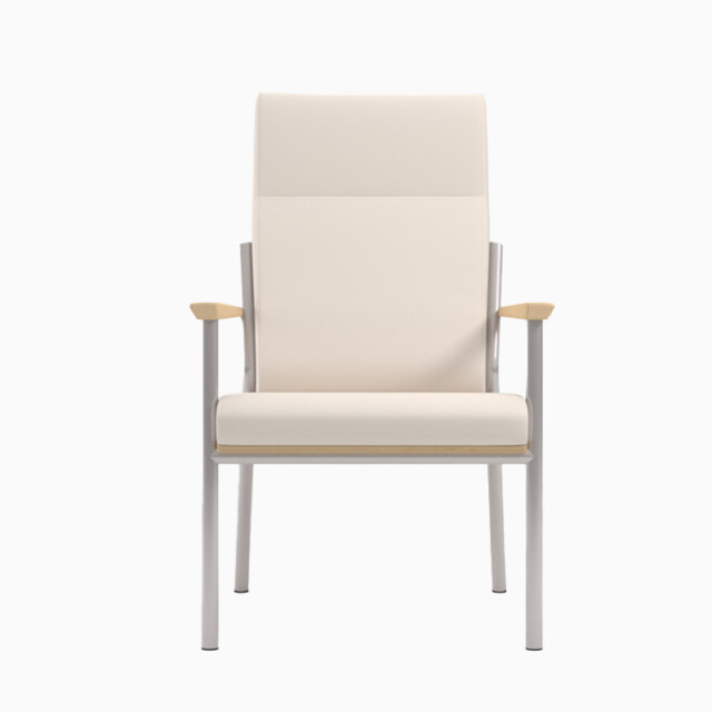 Wieland Trace patient chair default