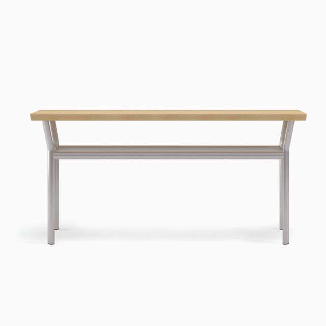 Wieland Trace table default