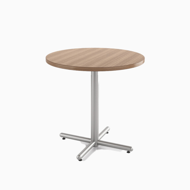 Wieland Tubular table default