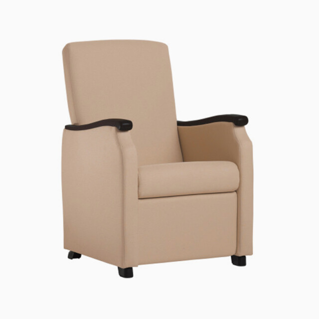 Wieland Versant glider long skirt default