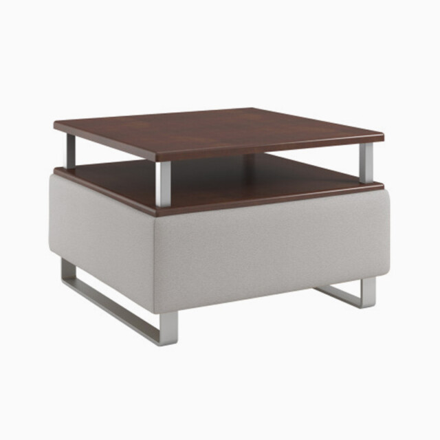 Wieland rally coffee table ottoman default
