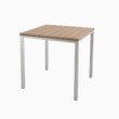 Wieland Fuse table hover