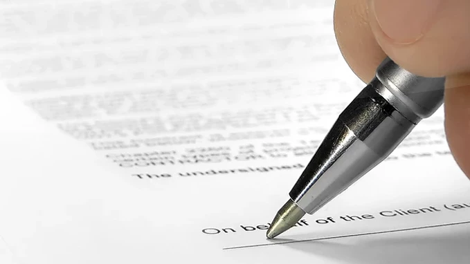 Resources termsconditions