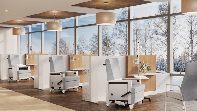 Wieland nav feature all products