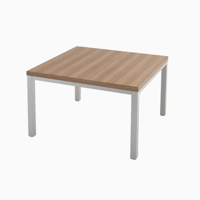 Wieland Fuse table default
