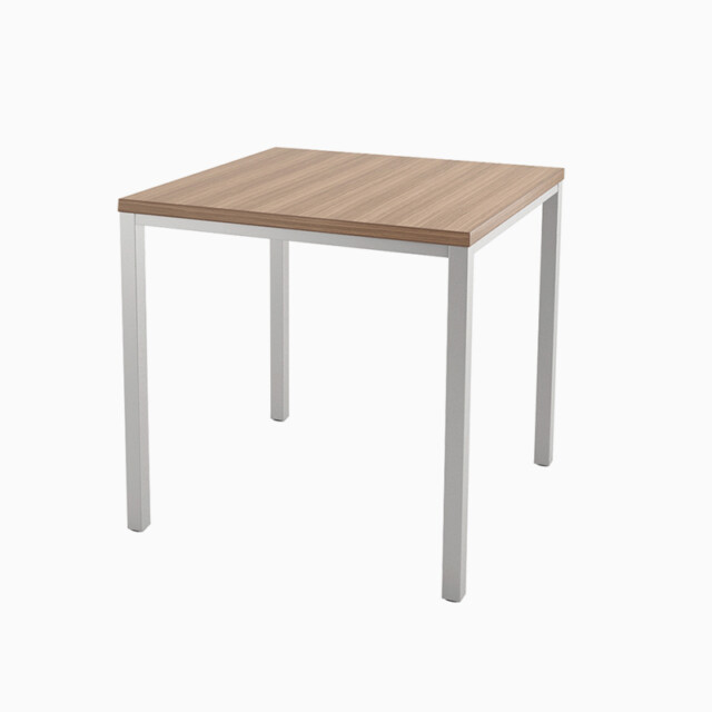 Wieland Fuse table hover