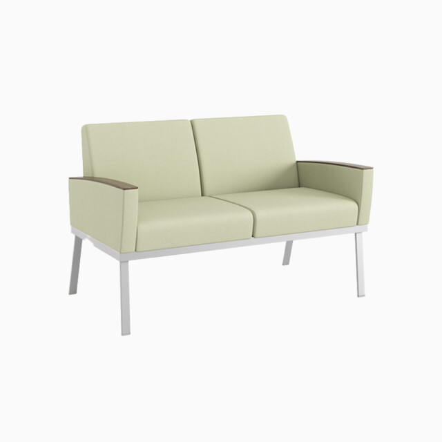 Wieland Latitude bench default