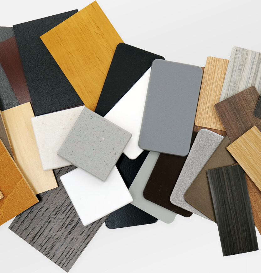 Landing Page Finishes Too