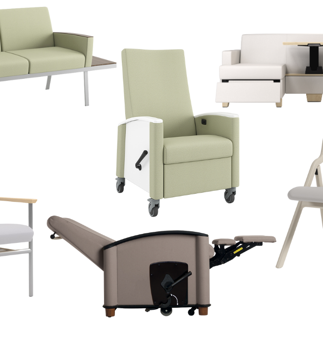 Resources page gallery image