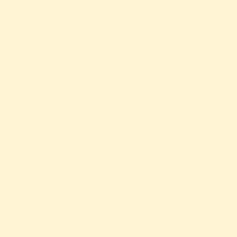 Laminate Antique White 1572 60