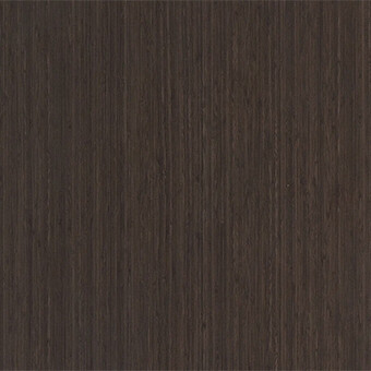 Laminate Asian Night 7949 K 18