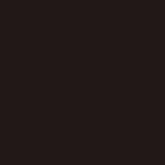 Laminate Black 1595 60