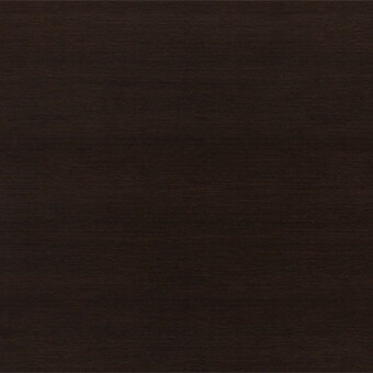Laminate Cafelle 7933 K 07
