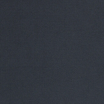 Laminate Carbon Mesh 4880 38