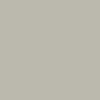 Laminate Dove Grey D92 60