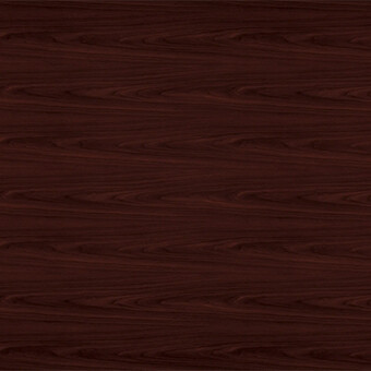 Laminate Empire Mahogany 7122 K 78