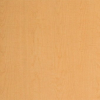Laminate Fusion Maple 7909 60