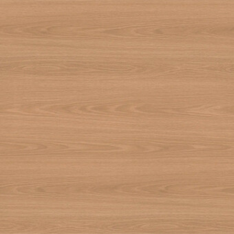 Laminate New Age Oak 7938 38