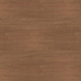Laminate River Cherry 7937 38