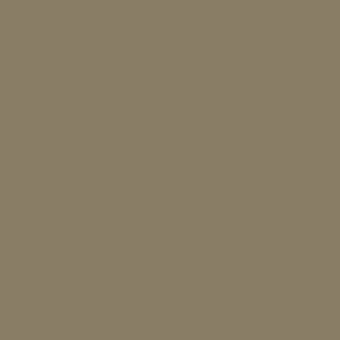 Laminate Shadow D96 60