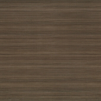 Laminate Studio Teak 7960 K 18