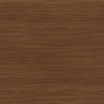 Laminate Walnut Heights 7965 K 78