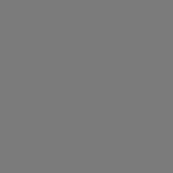 Specialty metal grey