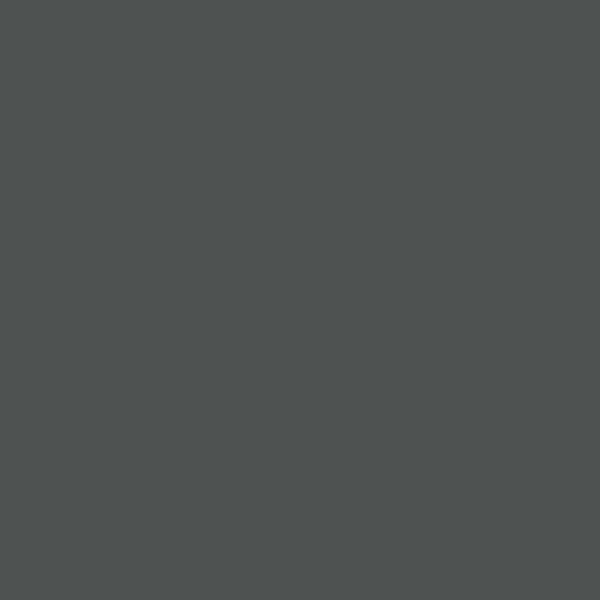 Specialty metal umber
