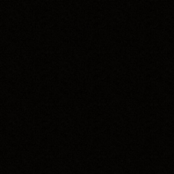 Standard metal black