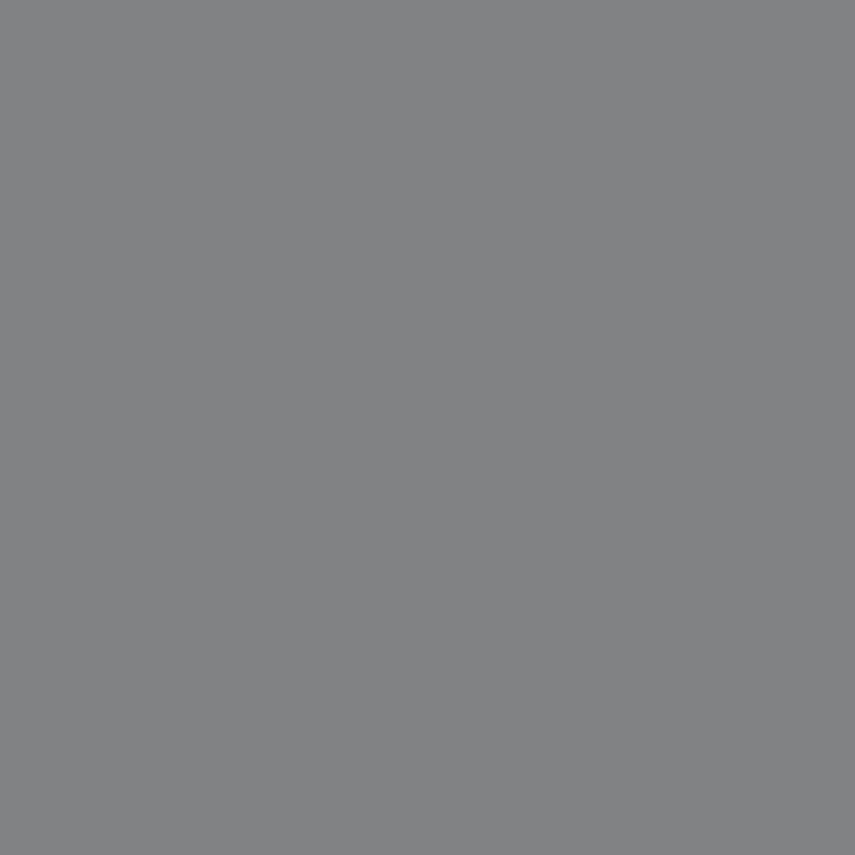 Standard metal dove