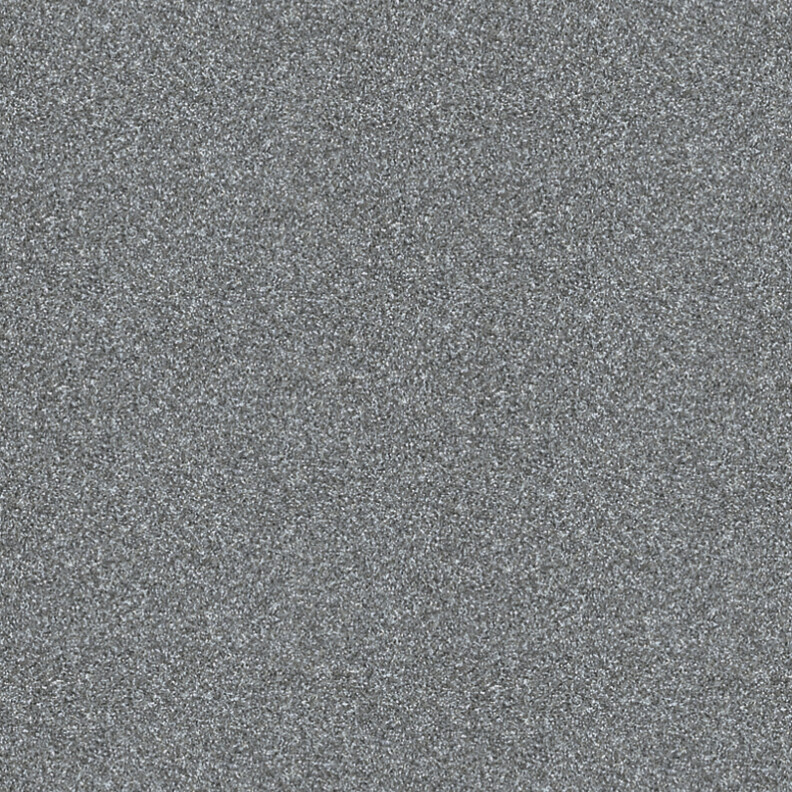 Standard metal gunmetal
