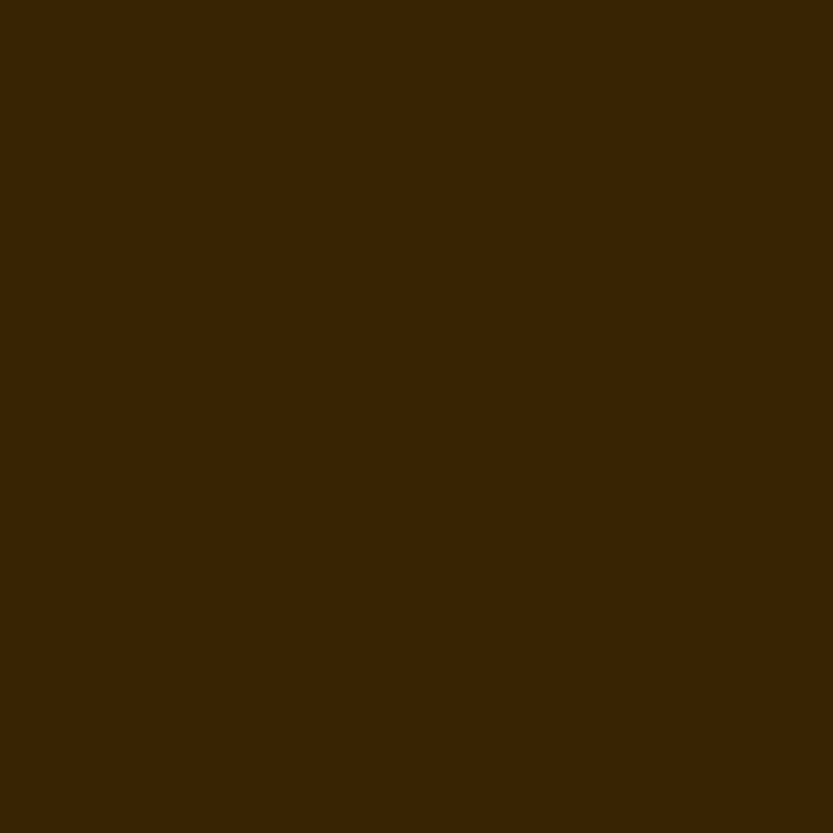 Standard metal sable