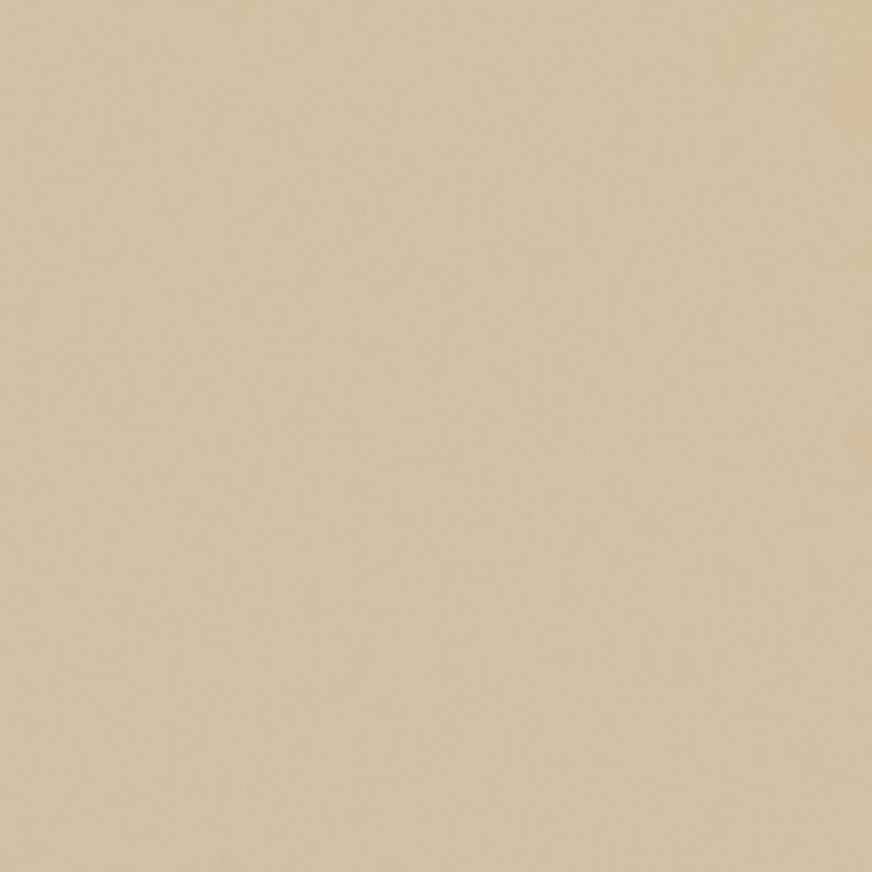 Thermoform Beige