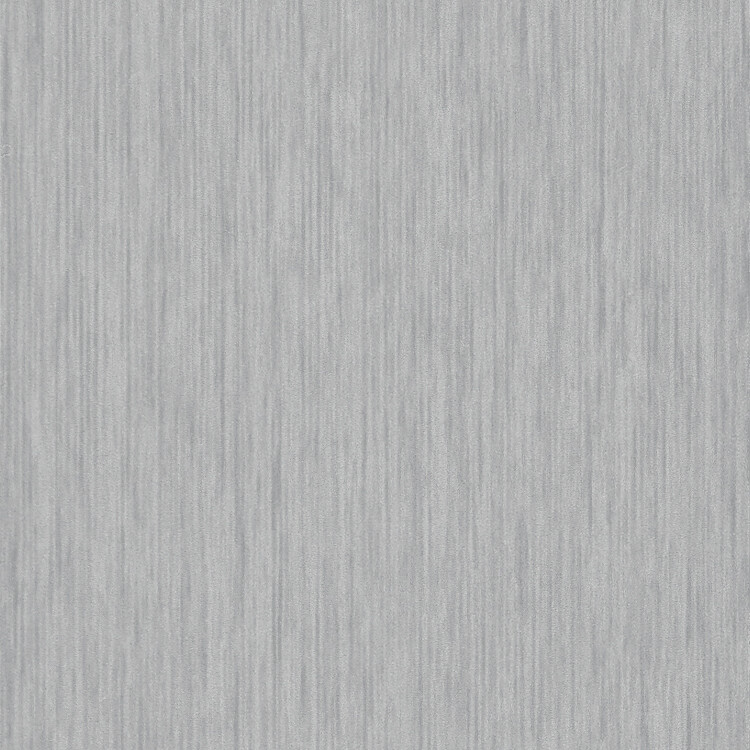 Thermoform Brushed Aluminum