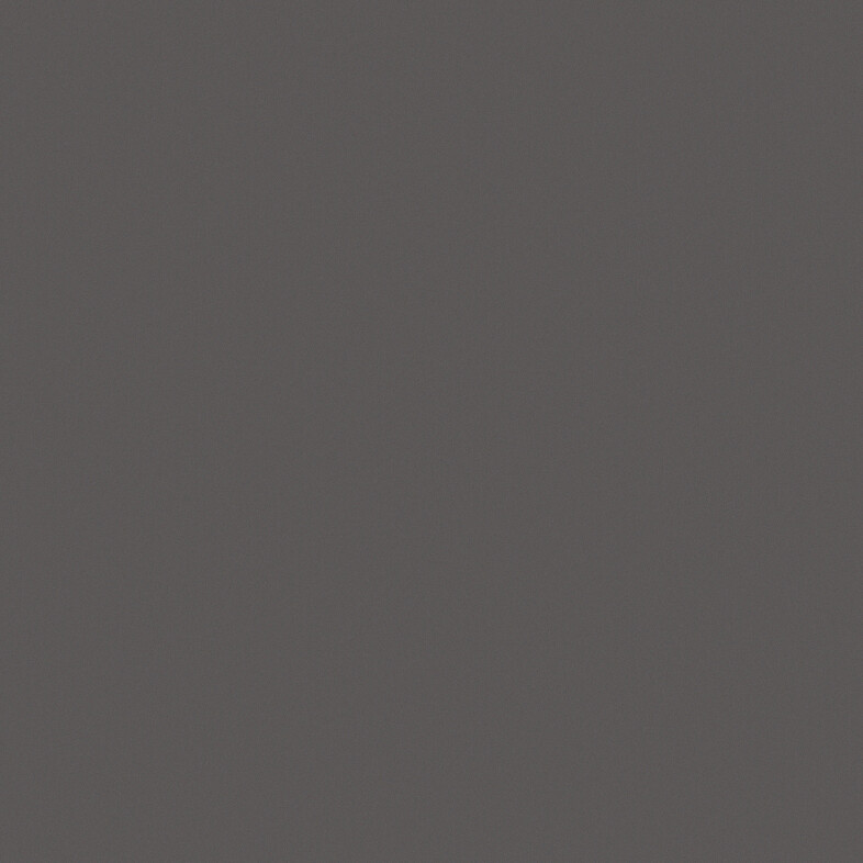 Thermoform Dark Grey