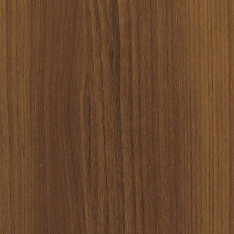 Thermoform Finesse