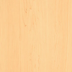 Thermoform Hardrock Maple